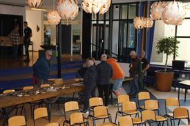 IMG_6971 (Groot).JPG