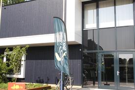 IMG_6975 (Groot).JPG