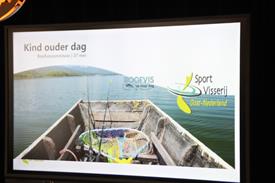 IMG_6977 (Groot).JPG