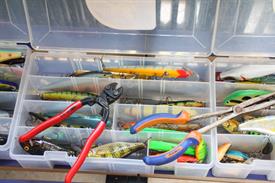 IMG_6980 (Groot).JPG