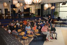 IMG_6985 (Groot).JPG