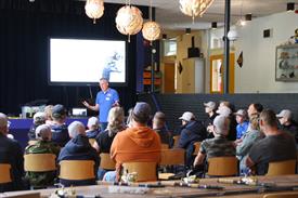 IMG_6993 (Groot).JPG