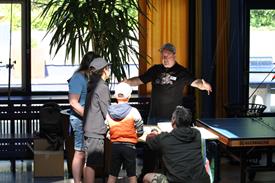 IMG_6996 (Groot).JPG