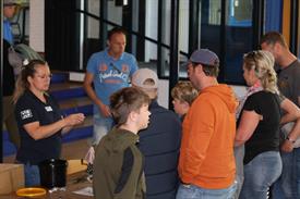 IMG_6998 (Groot).JPG