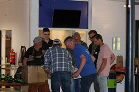 IMG_6999 (Groot).JPG