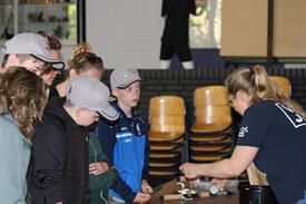 IMG_7001 (Groot).JPG