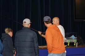 IMG_7002 (Groot).JPG