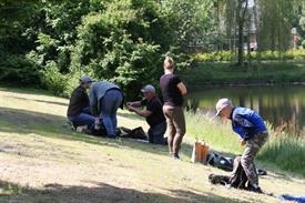 IMG_7003 (Groot).JPG