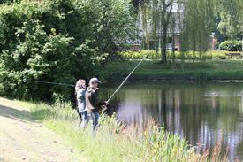 IMG_7007 (Groot).JPG