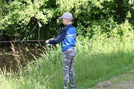 IMG_7008 (Groot).JPG