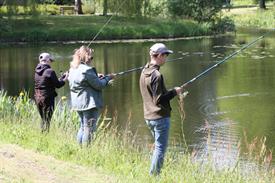 IMG_7009 (Groot).JPG