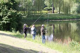 IMG_7010 (Groot).JPG