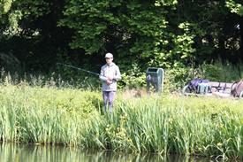 IMG_7013 (Groot).JPG