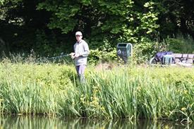 IMG_7015 (Groot).JPG