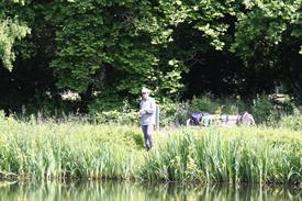 IMG_7019 (Groot).JPG