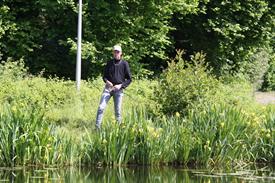 IMG_7020 (Groot).JPG