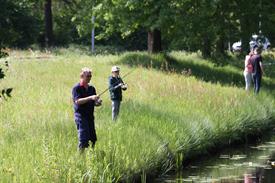 IMG_7024 (Groot).JPG