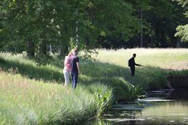 IMG_7025 (Groot).JPG