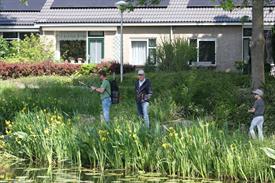 IMG_7028 (Groot).JPG