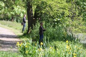 IMG_7029 (Groot).JPG