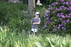 IMG_7030 (Groot).JPG