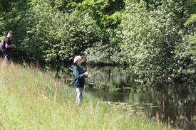 IMG_7034 (Groot).JPG