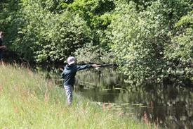 IMG_7035 (Groot).JPG