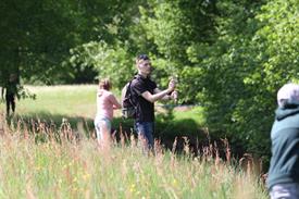 IMG_7040 (Groot).JPG