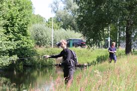 IMG_7043 (Groot).JPG