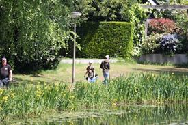 IMG_7046 (Groot).JPG