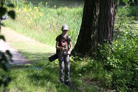 IMG_7049 (Groot).JPG