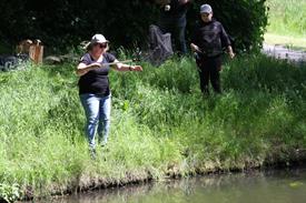 IMG_7055 (Groot).JPG