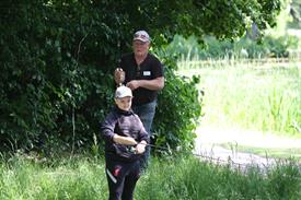 IMG_7056 (Groot).JPG