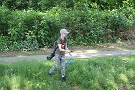 IMG_7058 (Groot).JPG