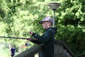 IMG_7061 (Groot).JPG