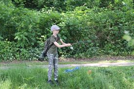 IMG_7062 (Groot).JPG