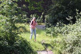 IMG_7065 (Groot).JPG