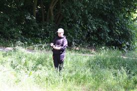 IMG_7069 (Groot).JPG