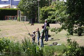 IMG_7071 (Groot).JPG