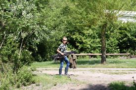 IMG_7077 (Groot).JPG