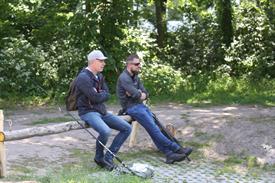 IMG_7081 (Groot).JPG