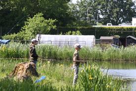 IMG_7083 (Groot).JPG