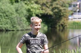 IMG_7085 (Groot).JPG