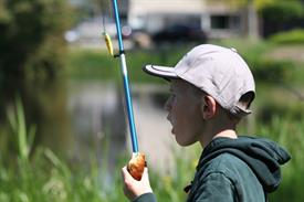 IMG_7086 (Groot).JPG