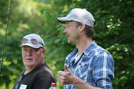 IMG_7088 (Groot).JPG