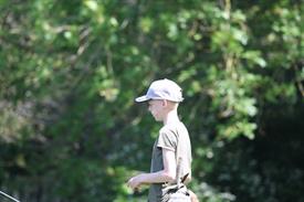 IMG_7090 (Groot).JPG