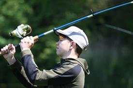 IMG_7093 (Groot).JPG