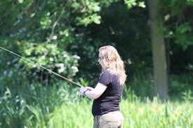 IMG_7095 (Groot).JPG