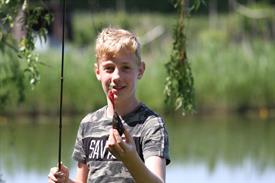 IMG_7098 (Groot).JPG