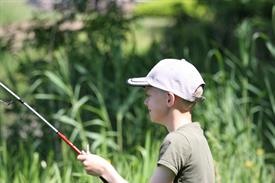 IMG_7100 (Groot).JPG